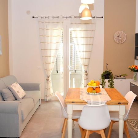 Lorelai Inn 마르살라 외부 사진