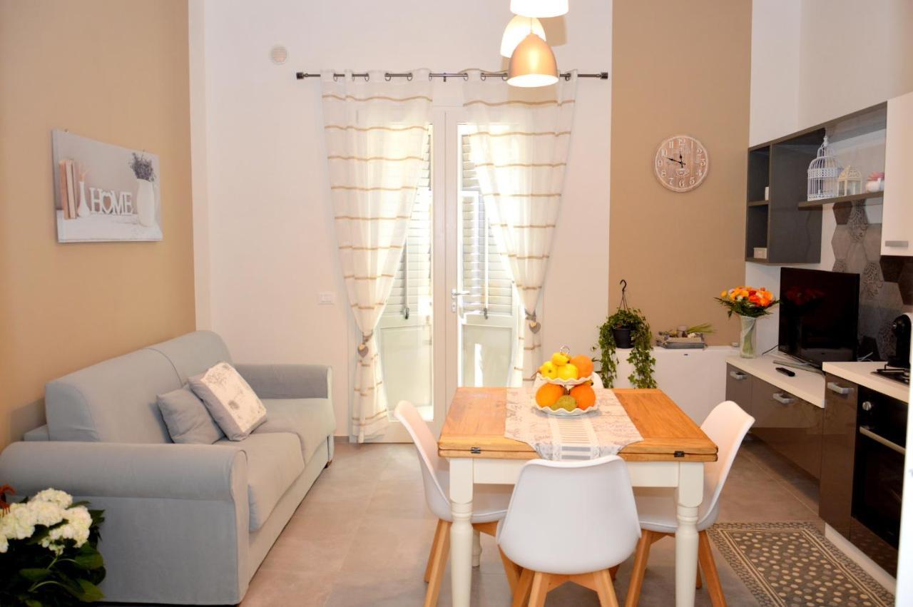 Lorelai Inn 마르살라 외부 사진