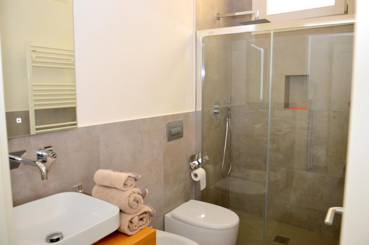 Lorelai Inn 마르살라 외부 사진